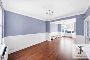 Photo 5- click for photo gallery